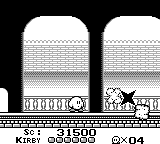 screenshots/Game Boy/Kirby's Dream Land/Kirby's Dream Land 1 (Eng)_14.png